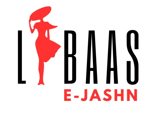 Libaas-e-jashn